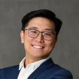 Woo Kin Wai, Founder